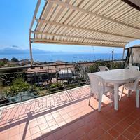 Appartamento San Giovanni a Piro