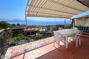 Appartamento San Giovanni a Piro