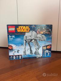 LEGO Star Wars AT-AT 75054
