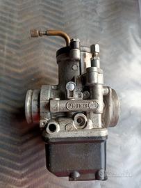 carburatore  28 Dell'orto