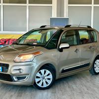 Citroen C3 Picasso *VERSIONE EXCLUSIVE* ONESTA* SA