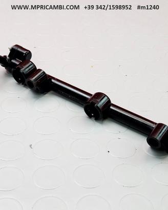 RAIL BENZINA TRIUMPH DAYTONA 675 2009 2010 2012