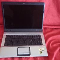 PC portatile  HP