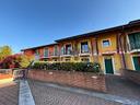 appartamento-minerbe-cod-rif-3232838vrg-