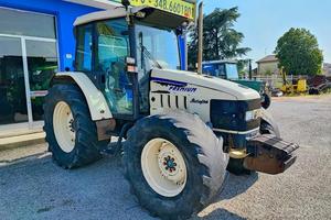 Lamborghini 1050 Premium- meccanico- doppia pdf