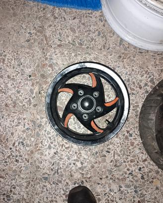cerchio zip sp mk1 
