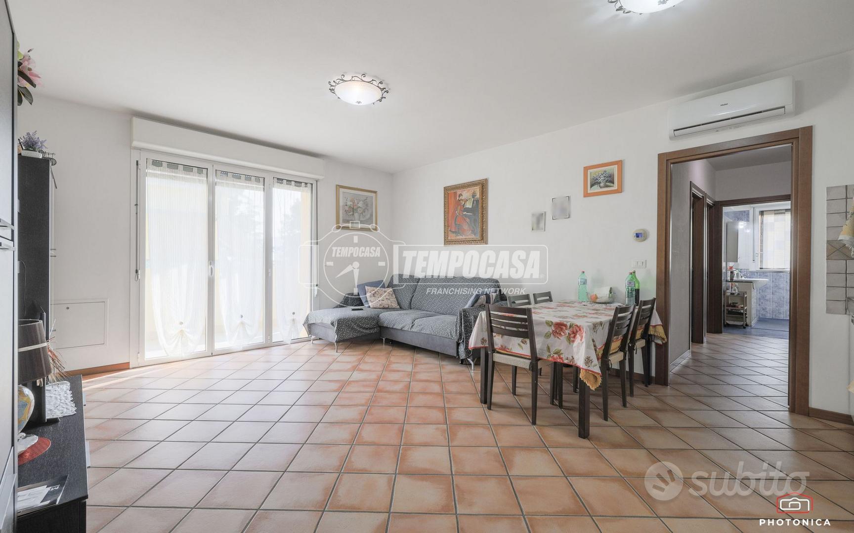 Appartamento – Casalfiumanese, Bologna - Vista 4