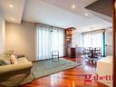 appartamento-milano-cod-rif-3308009vrg-