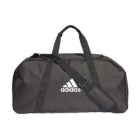 Borsa da palestra adidas nera