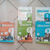 Libri Medie