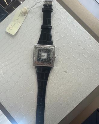 Orologio donna