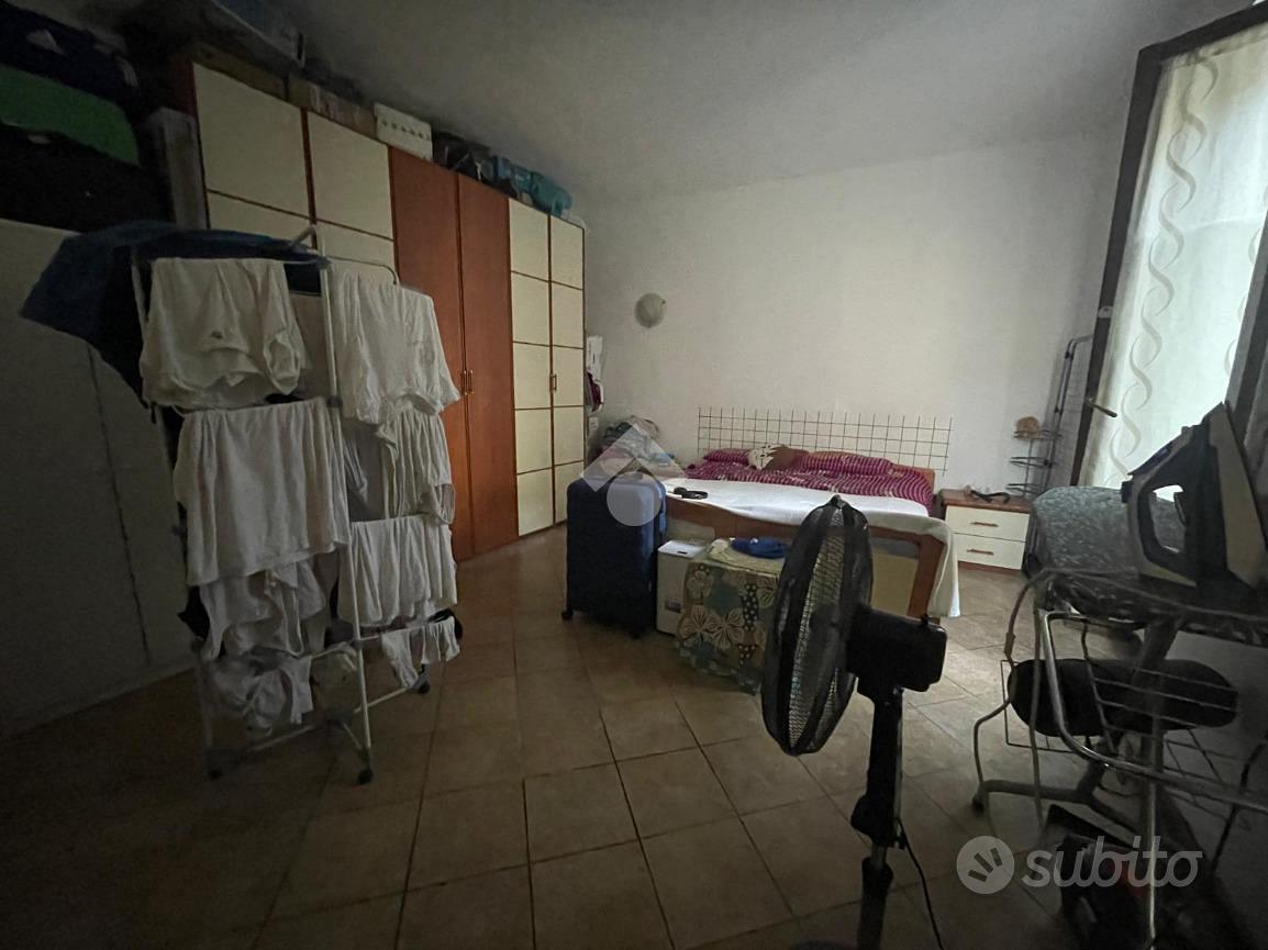 3 LOCALI A VEROLANUOVA - Vista 4