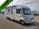 rapido-963-f