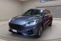 FORD Kuga 2.0 ecoblue ST-Line 2wd 120cv auto