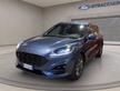 FORD Kuga 2.0 ecoblue ST-Line 2wd 120cv auto