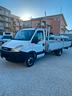 iveco-daily-35c17-cassonato-lungo