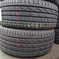 235 55 R 17 103v XL  Sotto Marca FORD KUGA 4WD