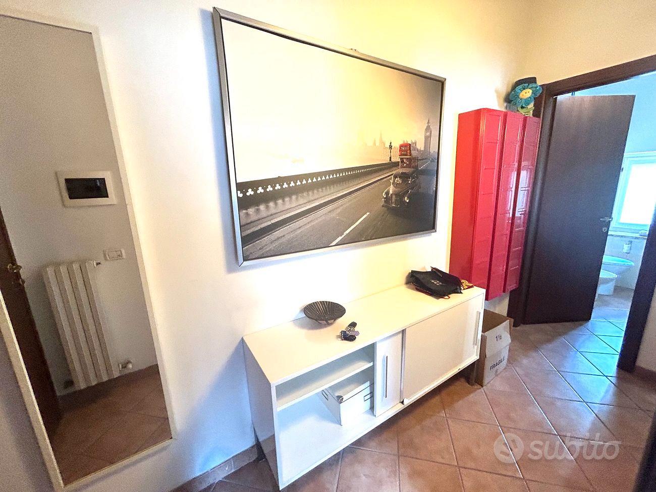 Appartamento – AN - Vista 4