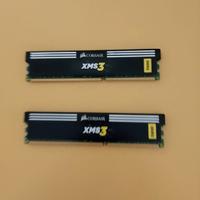 Memorie RAM DDR3