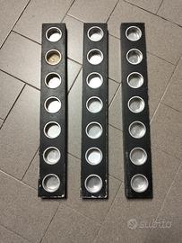 Portacandele Ikea