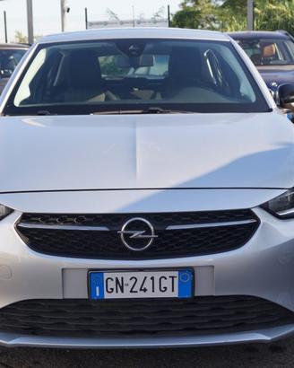 OPEL Corsa 1.2 Edition