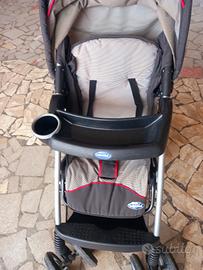 passeggino 
