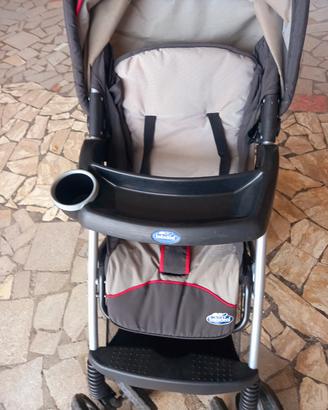 passeggino 
