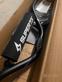 Super 73 EbikeORE KIT acceleratore originale