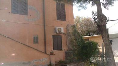 Appartamento a Roma (RM)