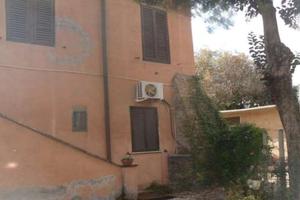 Appartamento a Roma (RM)