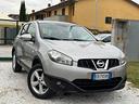 nissan-qashqai-2-0-dci-4x4-tekna