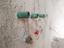 Immagine 29