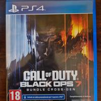 call of duty black ops 7