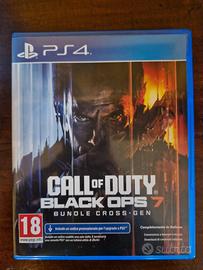 call of duty black ops 7