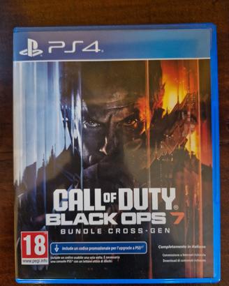 call of duty black ops 7