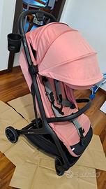 Passeggino Kinderkraft