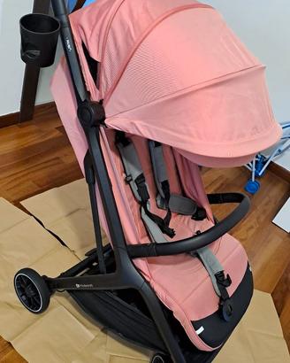 Passeggino Kinderkraft