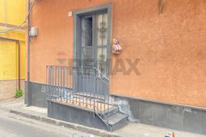 Appartamento - Misterbianco