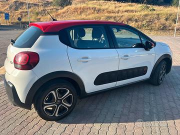 Citroen  C3