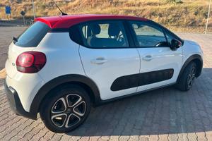 Citroen  C3