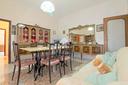 casa-semindipendente-a-lucera