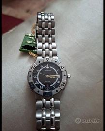 Orologio