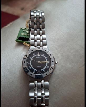 Orologio