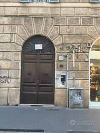 Attività di Casa Vacanze