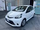 toyota-aygo-1-0-12v-vvt-i-5-porte-lounge-connect