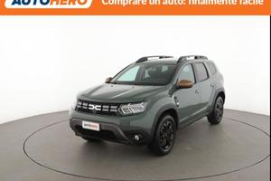 DACIA Duster JV30101