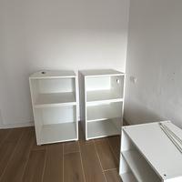 Armadio platsa ikea