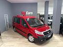 fiat-scudo-2-0-mjt-130-pc-panorama-family-4-posti