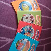 libri per bambini 
