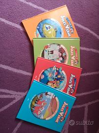 libri per bambini 